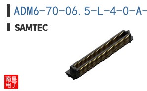 ADM6-70-06.5-L-4-0-A-FR