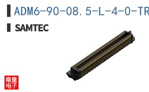 ADM6-90-08.5-L-4-0-TR