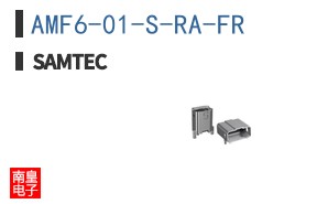 AMF6-01-S-RA-FR