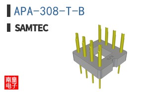 APA-308-T-B