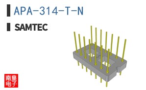 APA-314-T-N