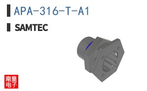 APA-316-T-A1