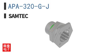 APA-320-G-J