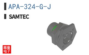 APA-324-G-J
