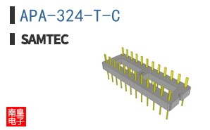 APA-324-T-C