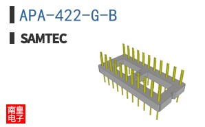 APA-422-G-B