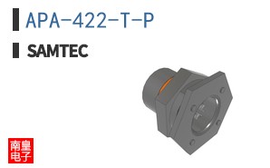 APA-422-T-P
