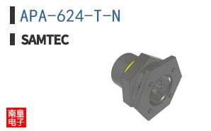 APA-624-T-N