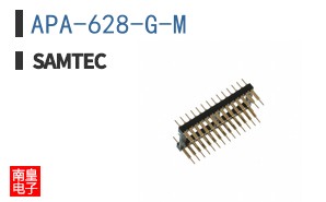 APA-628-G-M