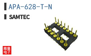 APA-628-T-N
