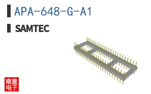 APA-648-G-A1