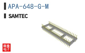 APA-648-G-M