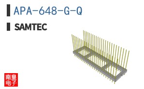 APA-648-G-Q