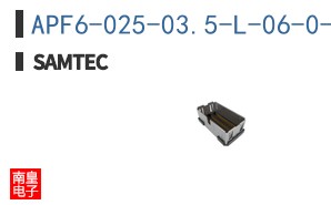 APF6-025-03.5-L-06-0-T-TR