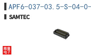 APF6-037-03.5-S-04-0-T-FR