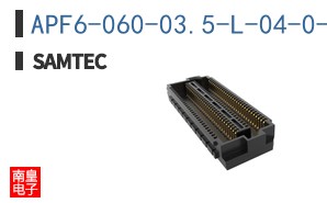 APF6-060-03.5-L-04-0-A-TR