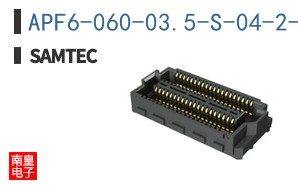 APF6-060-03.5-S-04-2-A-TR