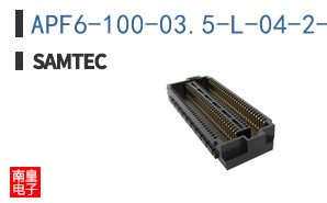 APF6-100-03.5-L-04-2-A-TR