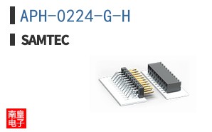APH-0224-G-H