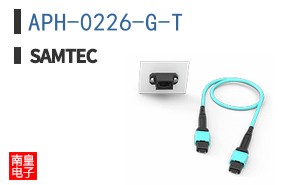 APH-0226-G-T
