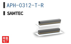 APH-0312-T-R