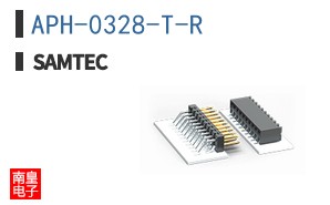 APH-0328-T-R