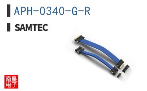 APH-0340-G-R