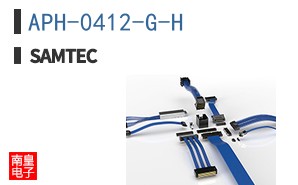 APH-0412-G-H