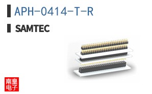 APH-0414-T-R