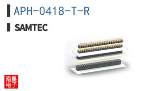 APH-0418-T-R
