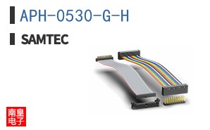 APH-0530-G-H