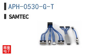 APH-0530-G-T