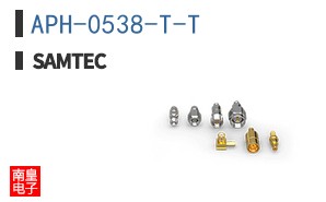 APH-0538-T-T