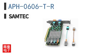 APH-0606-T-R