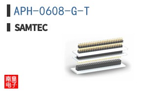 APH-0608-G-T