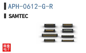 APH-0612-G-R