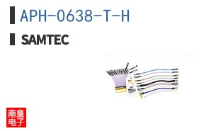 APH-0638-T-H
