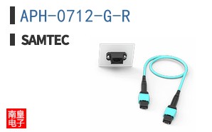 APH-0712-G-R