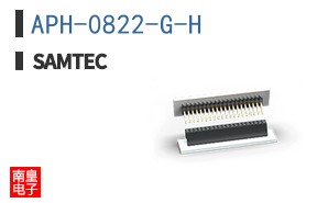 APH-0822-G-H