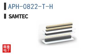 APH-0822-T-H