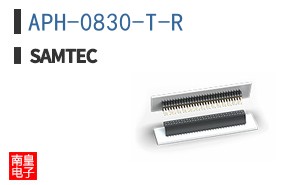 APH-0830-T-R