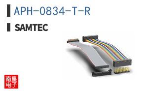 APH-0834-T-R