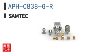 APH-0838-G-R