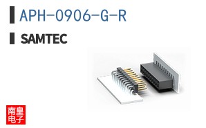 APH-0906-G-R