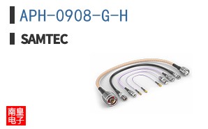 APH-0908-G-H