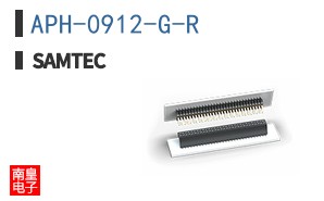 APH-0912-G-R