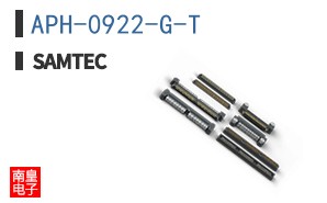 APH-0922-G-T