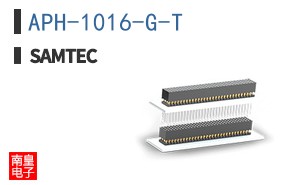 APH-1016-G-T