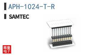 APH-1024-T-R