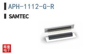 APH-1112-G-R